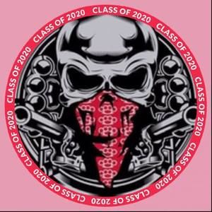 Meet your Posher, Corey